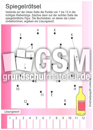 07-05 Spiegelrätsel.pdf